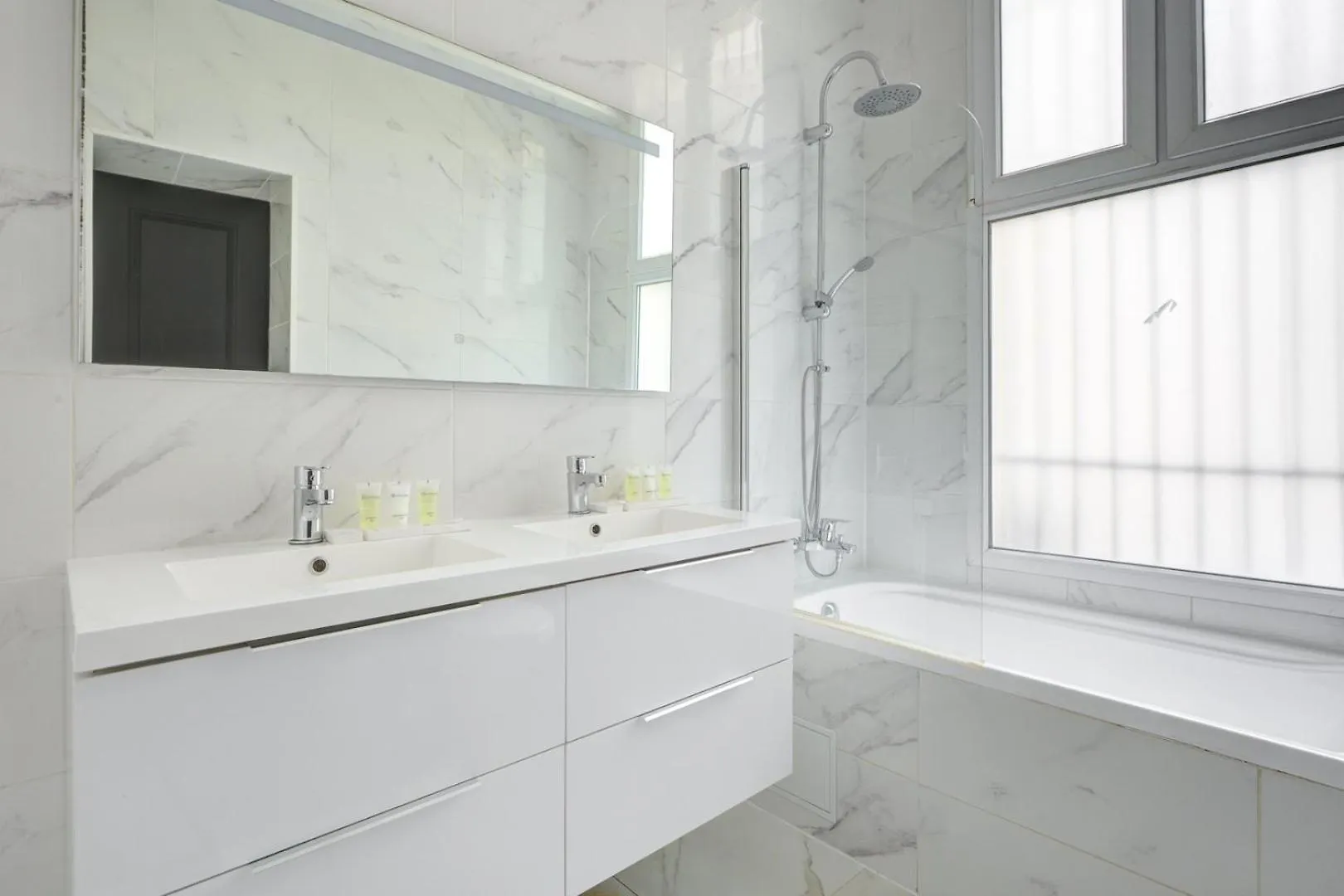 Bluestay 47 - Appartement Au Coeur De Paris
